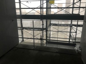 某6階建ビルステンレス手摺製作取付_190227_0002