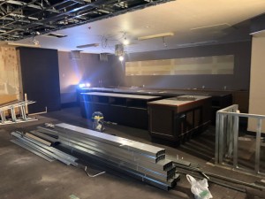 レストラン新装工事_191213_0012