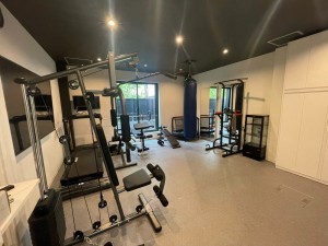 LINE_ALBUM_住宅スポーツジム新築_220620_3