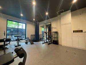 LINE_ALBUM_住宅スポーツジム新築_220620_15