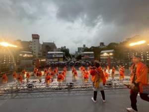 IMG_7999